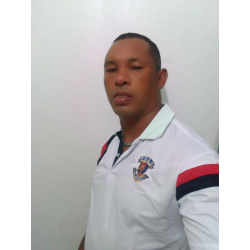 Jose Miguel Melenciano Astacio