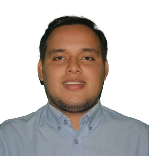 christopher Bermudez -