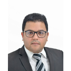 Steve Collado Gómez