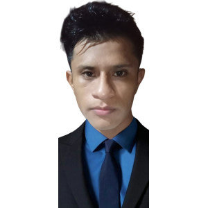 Rommel Antonio Lopez Mercado