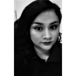 Scarleth Ivonne Blandon Davila