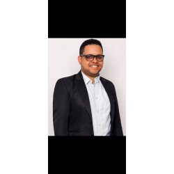 Luis Gerardo Sánchez Castillo