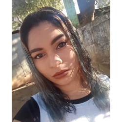 Leslia Marbelly Cortez Salazar