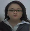 MEYLING CAROLINA Alonzo Ortiz