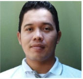 William Francisco Aguilar Zapata