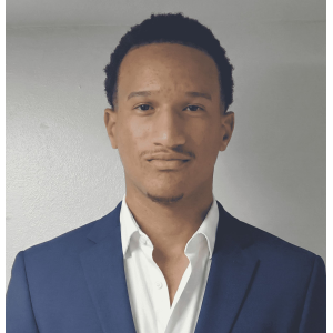 Vincent Perez Ysabel