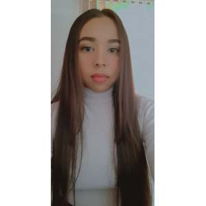 Cristhiam Vanessa Guido Gutiérrez