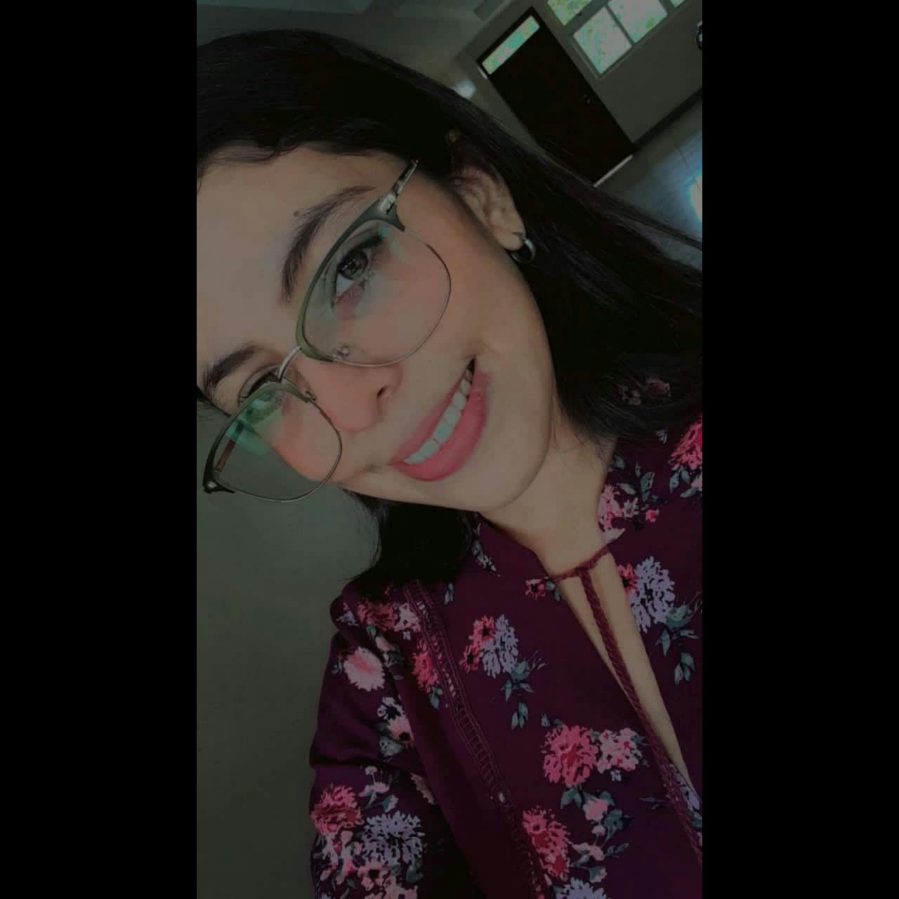 Judith Méndez