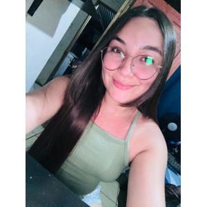 Nayely Dayana Fonseca Muñoz
