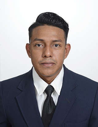 Brondo Lee Padilla Padilla