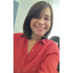 Leticia Del Carmen González González