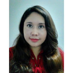 Jennifer Cortez Lara