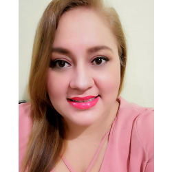 ANNY CAROLINA DELGADO MERCHAN