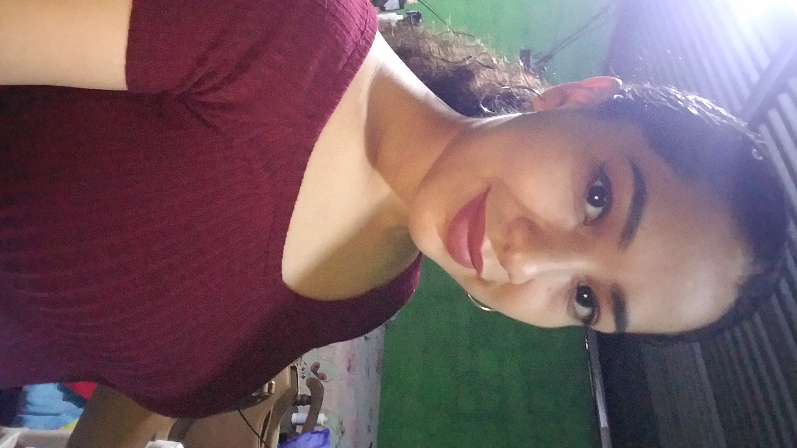 MARIAM BRIZETT Lezama Cardoza