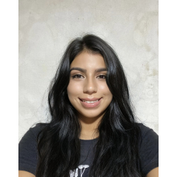 Desira Zahely Jarquin Soza