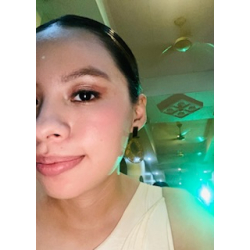 Angie Odynell Sabogal Espinal