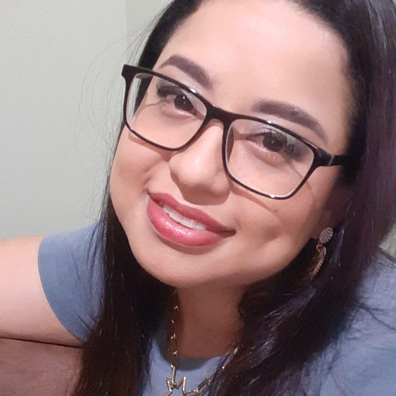 Adriana Marcela Soto Cruz Cruz