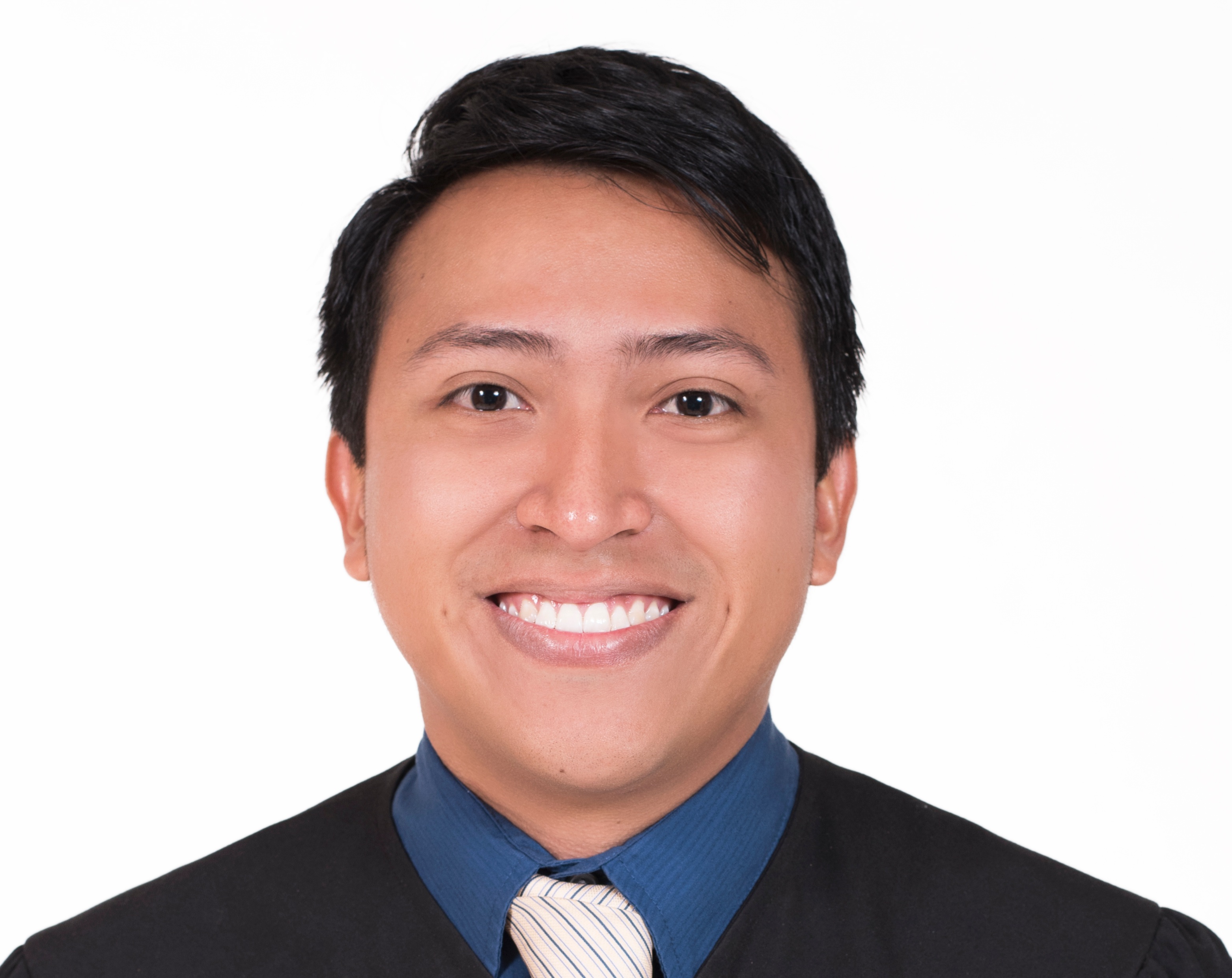 Larry Antonio Icabalzeta González