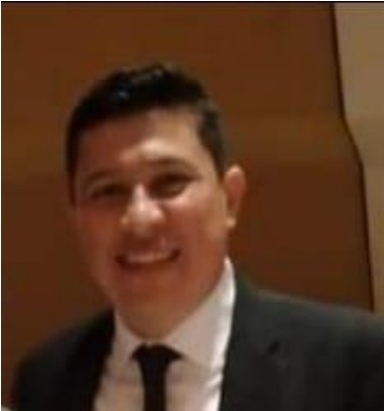 Cristhian Enrique Malespin Soza