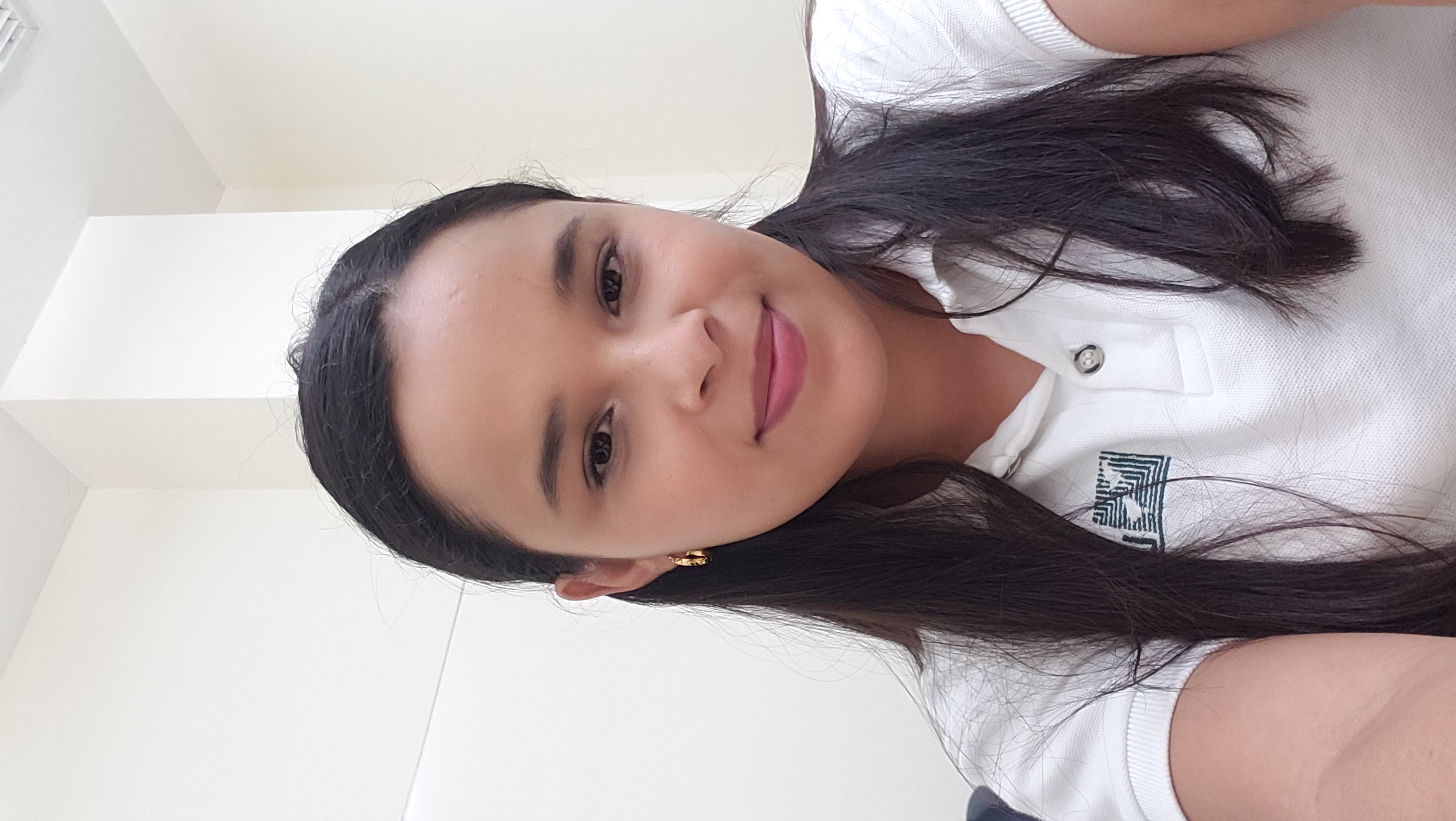 Marleybis Mendoza Mejia