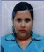 MARIA FERNANDA MERCADO GARAY