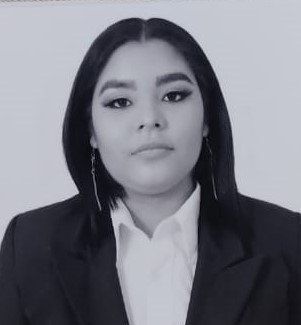 Lisbeth Fabiola Matamoro Hernandez