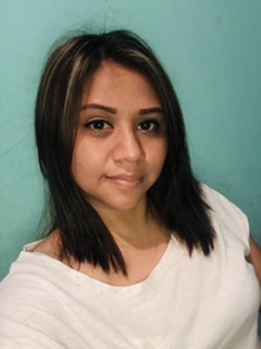 Adriana Adilia Morales