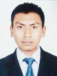 JOSE SIPAC IQUITE