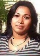 Thelma Cristiana Melendez Ruiz