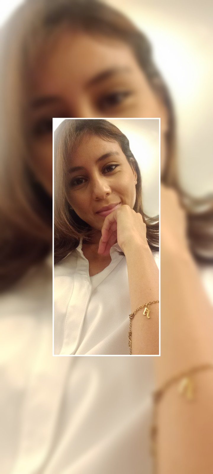 ARELIS ALVARES JARQUIN