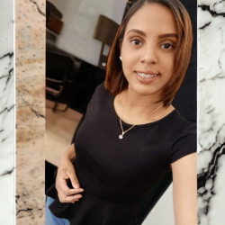 Helen Dahiana Fabián Arias