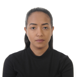 Yasmily Leticia Fernández Pujol