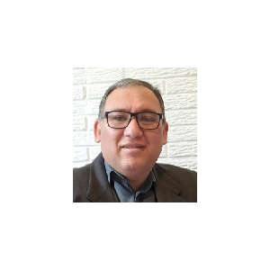 Carlos Eduardo Rosales Cabrera