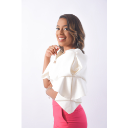 Laura Pilar Guerrero García