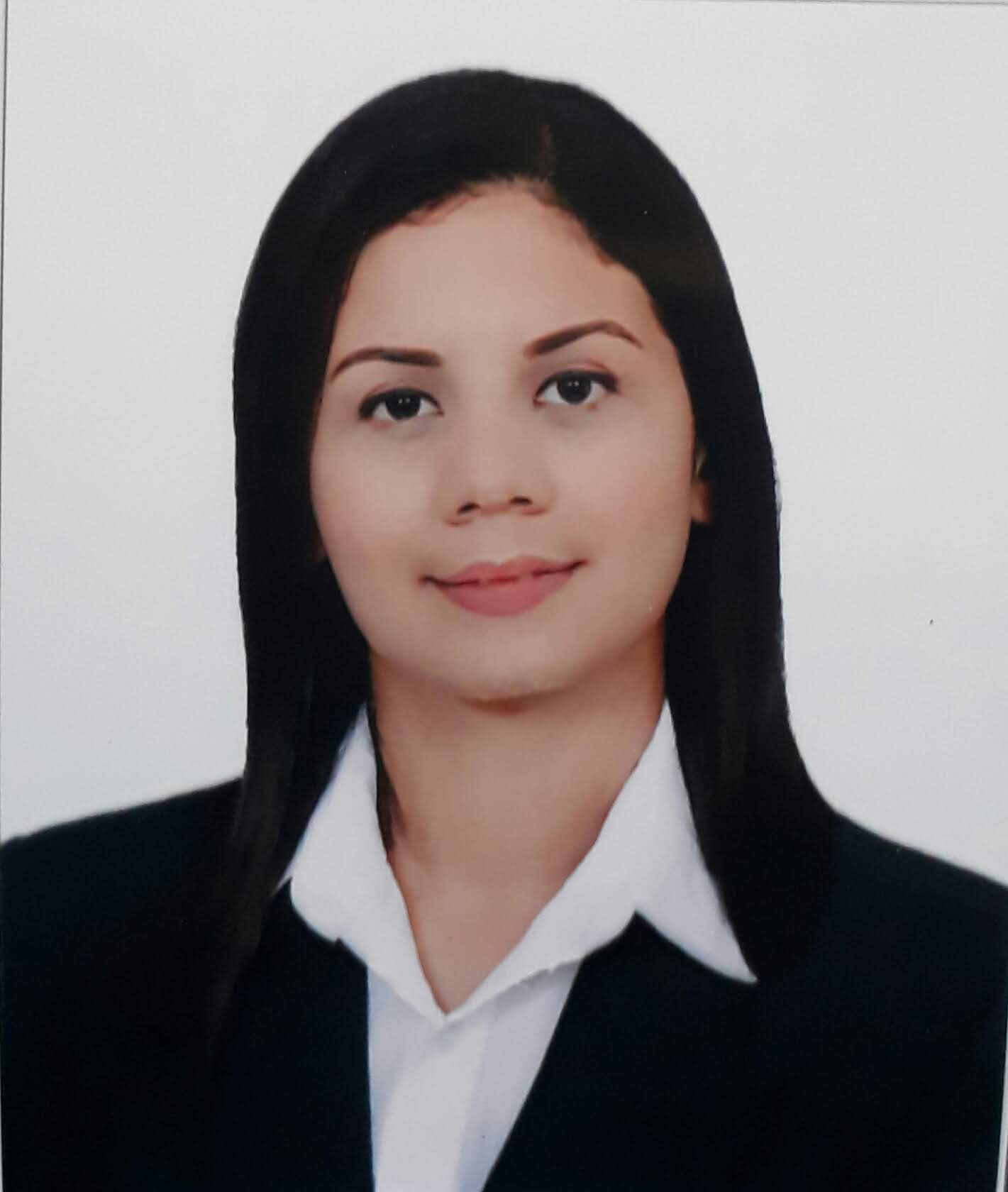 TANIA MASSIEL RIOS AGUILERA