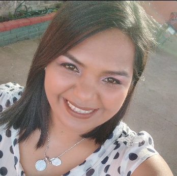 Jamileth Sebastiana Navarrete Portillo Navarrete Portillo