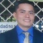 Salomón Moisés Koot humi Traña Campos