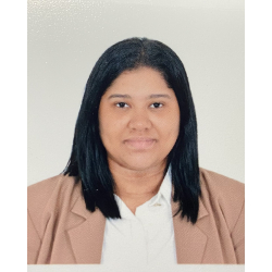 Winibell Aurelina Ramírez Garcés