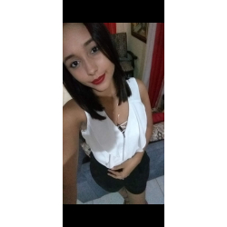 Arlenys Carolina Sosa Abreu