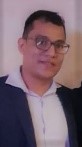Mario Alberto Aviles Altamirano