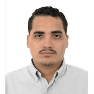 Edward Payero Polanco