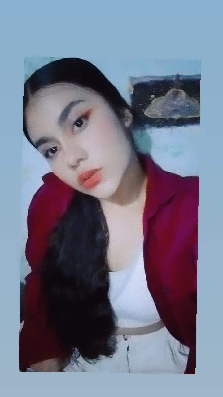 Karely Sequeira Urbina
