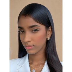 Julissa Camacho García