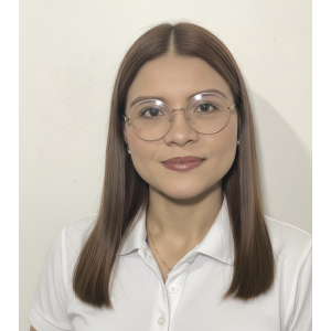 Katherine Espinoza Duarte
