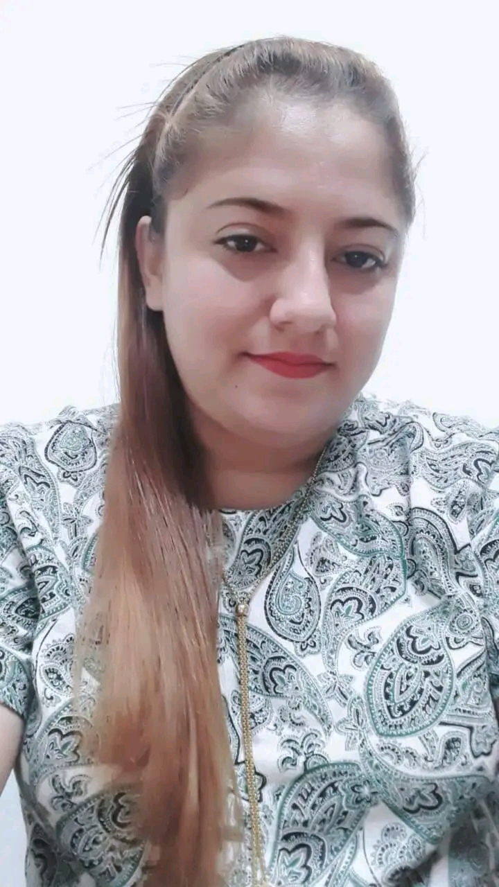 kathery almendarez López