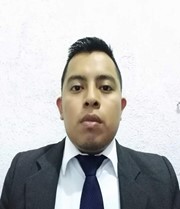 Rudy Fernando Sambrano Reynoso