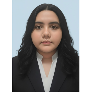 Keyla Mariela López Santos