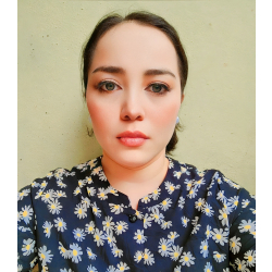Rosalba Castillo Ramirez