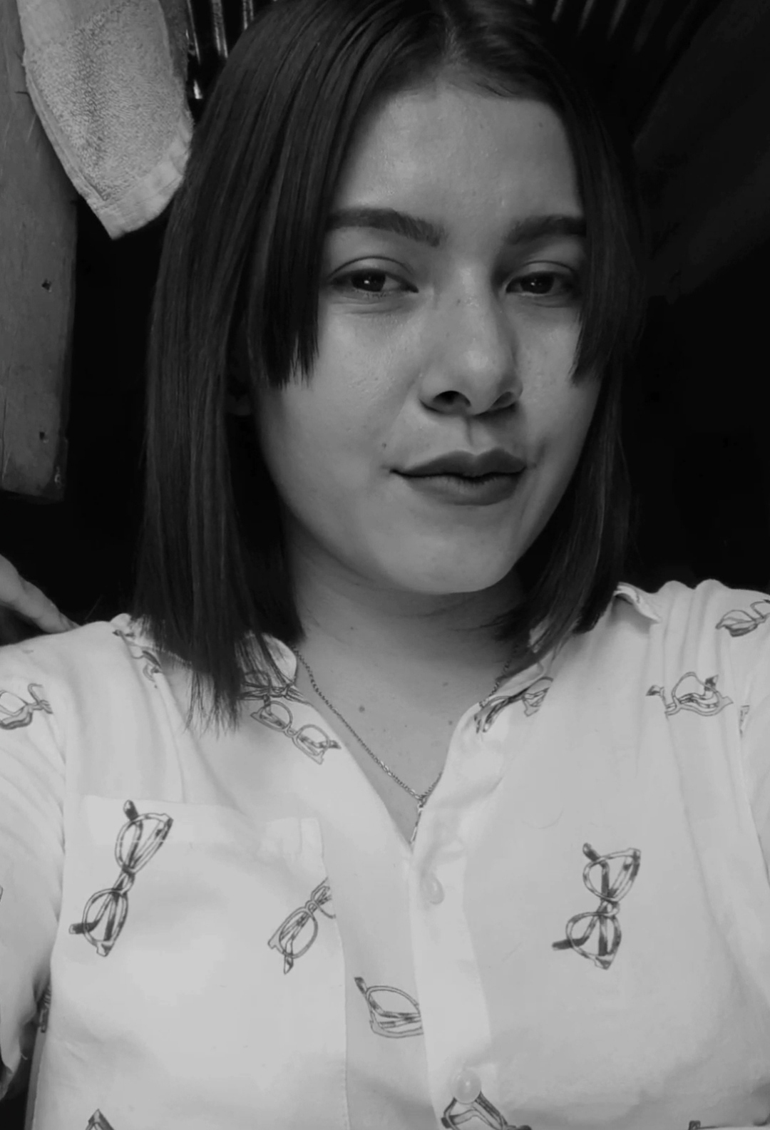 Monica del Carmen Ortiz Areas