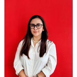 Zoila Gallardo Gallardo